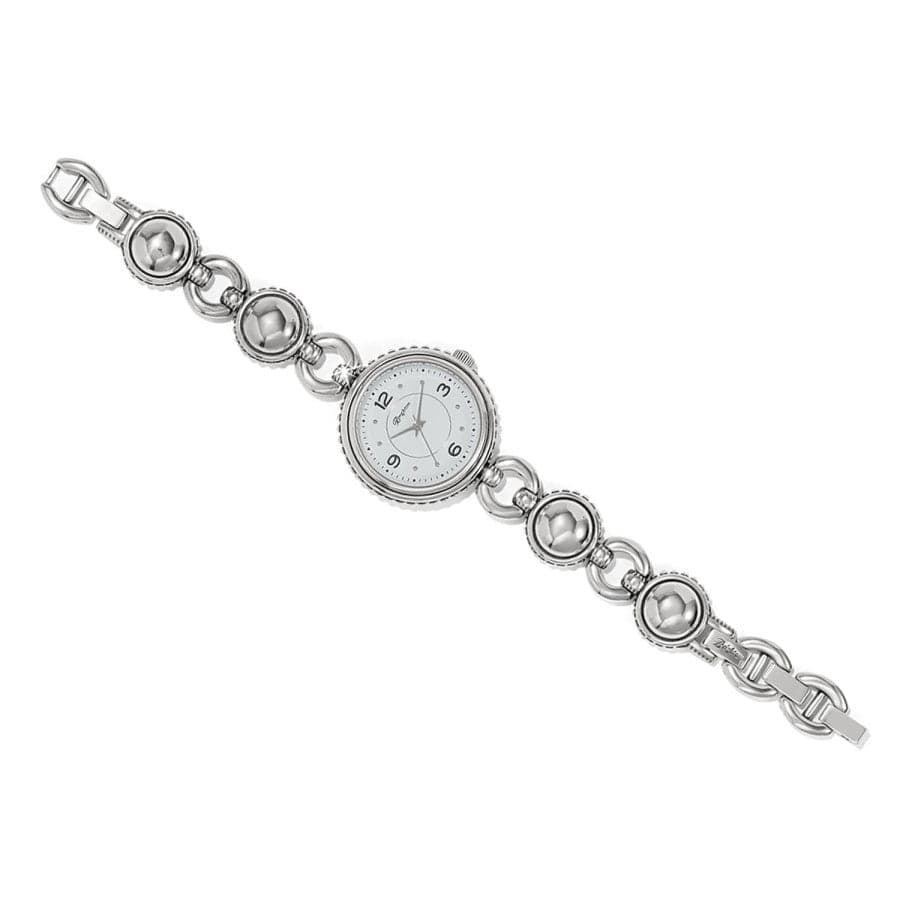 portland-watch__silver_0