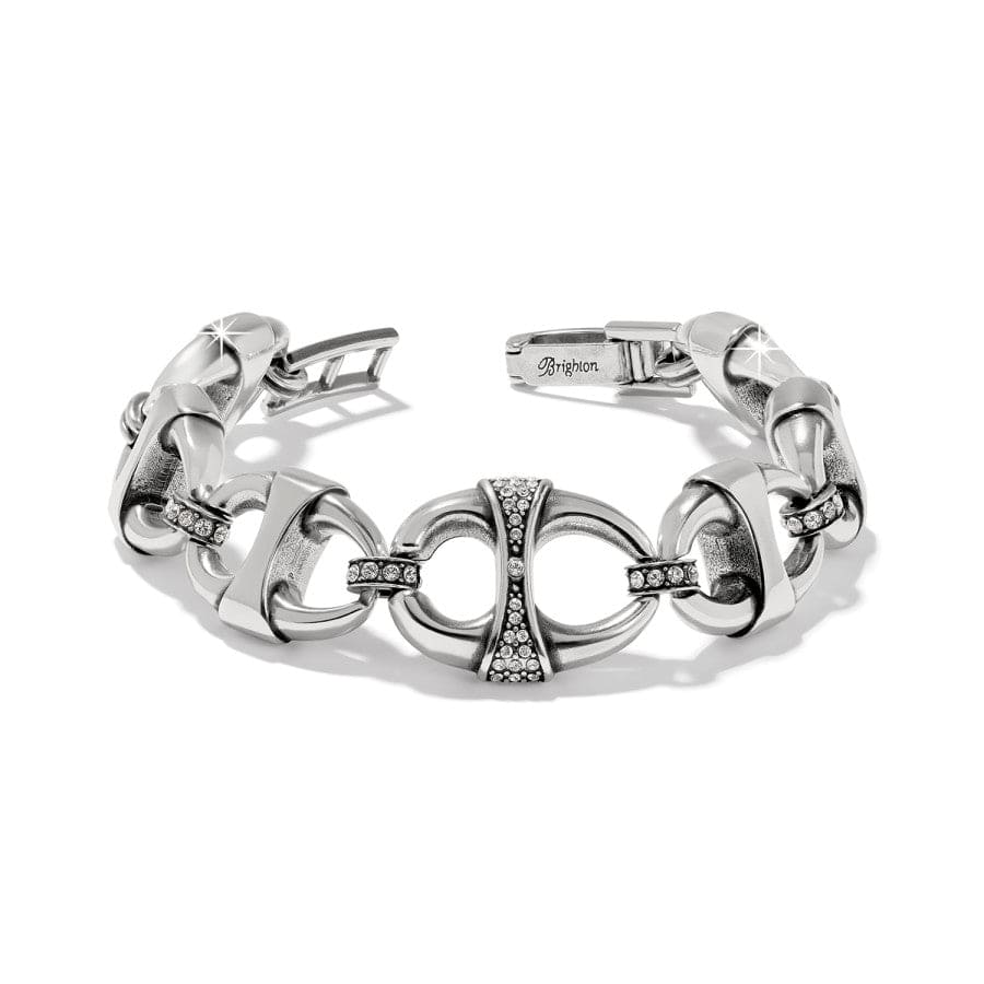 portofino-sparkle-bracelet__silver_0