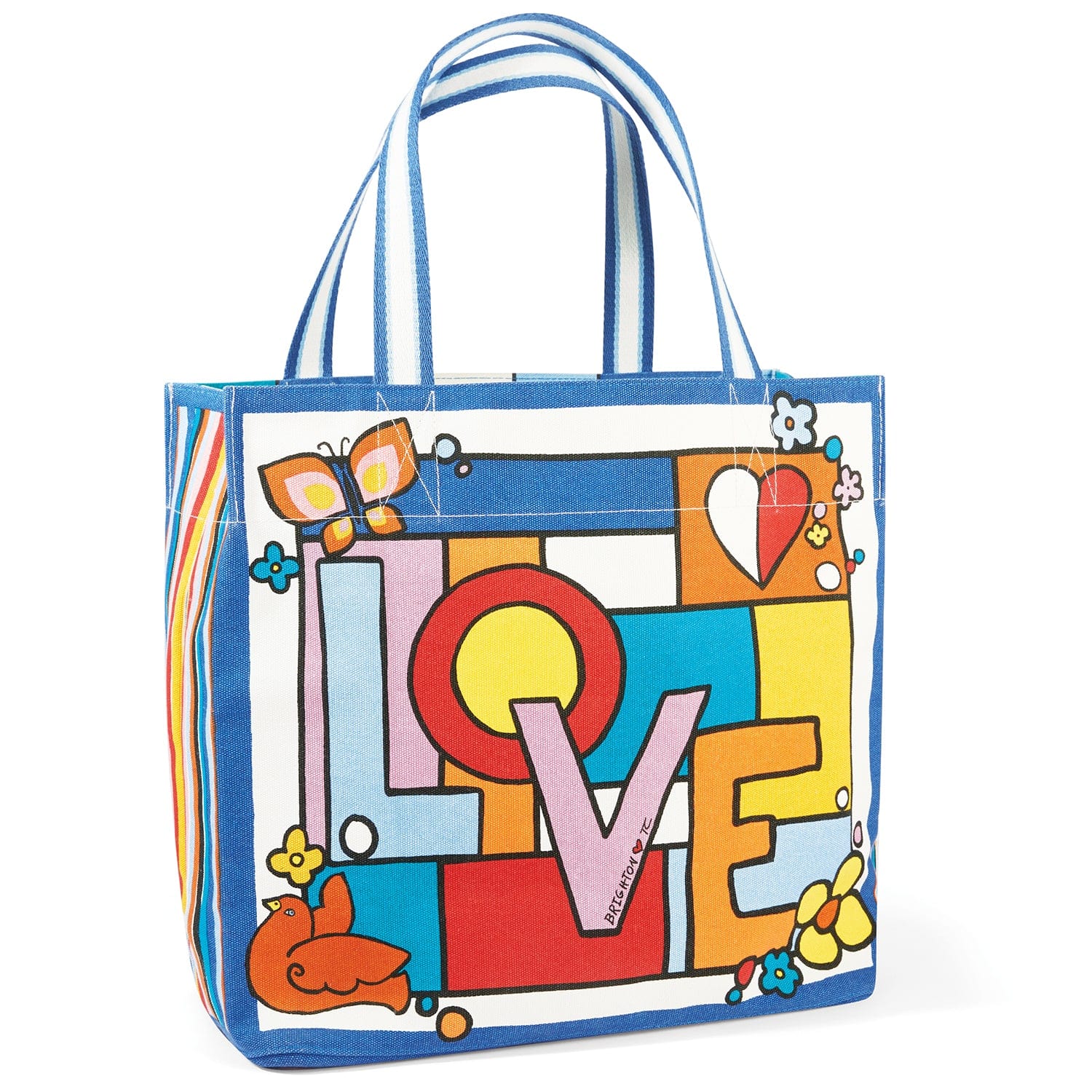 power-of-love-tote__multi_0