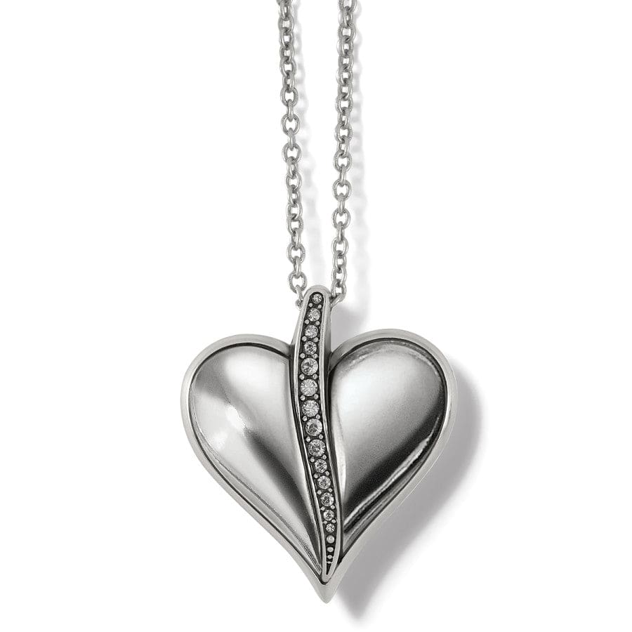 precious-heart-necklace__silver_0