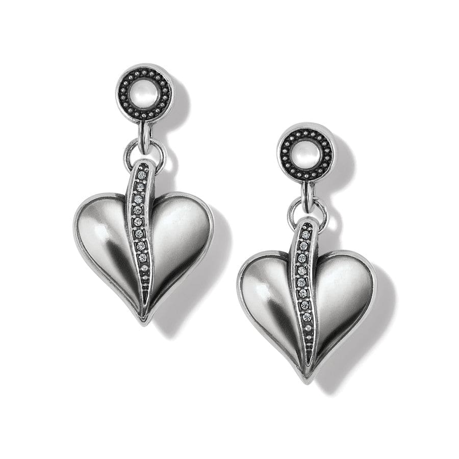 precious-heart-post-drop-earrings__silver_0