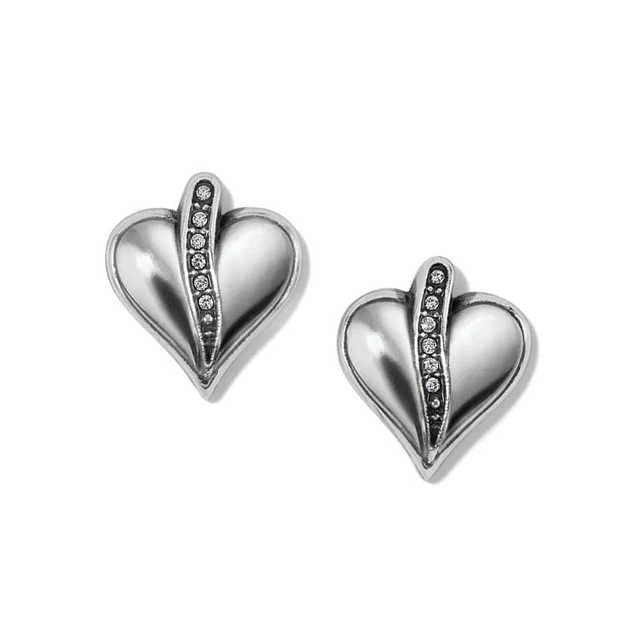 precious-heart-post-earrings__silver_0