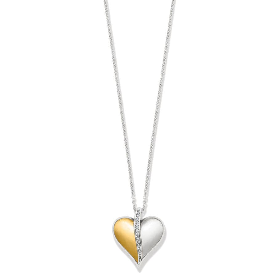 precious-heart-two-tone-necklace__silver-gold_0
