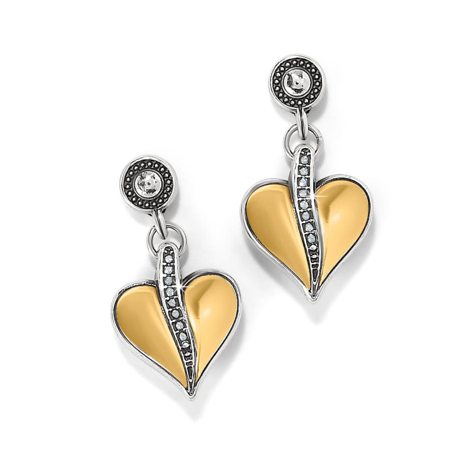 precious-heart-two-tone-post-drop-earrings__silver-gold_0
