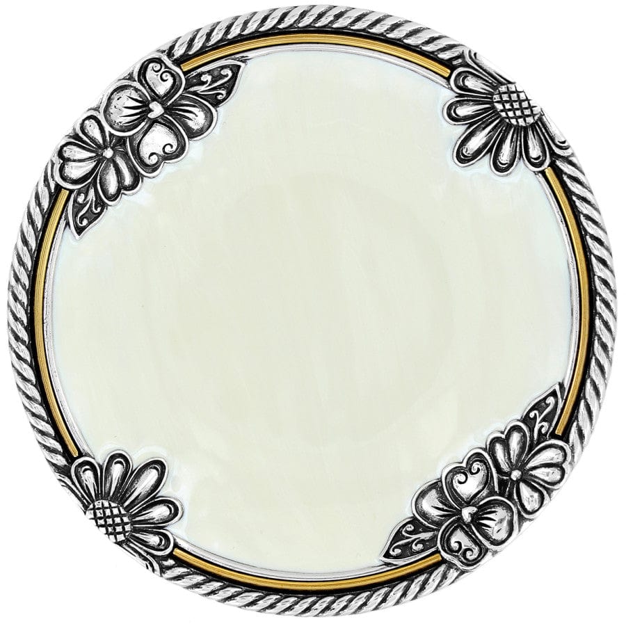 pretty-pearl-trinket-tray__silver_0_0e1a5371-810a-4bea-9a50-869fea62cab9