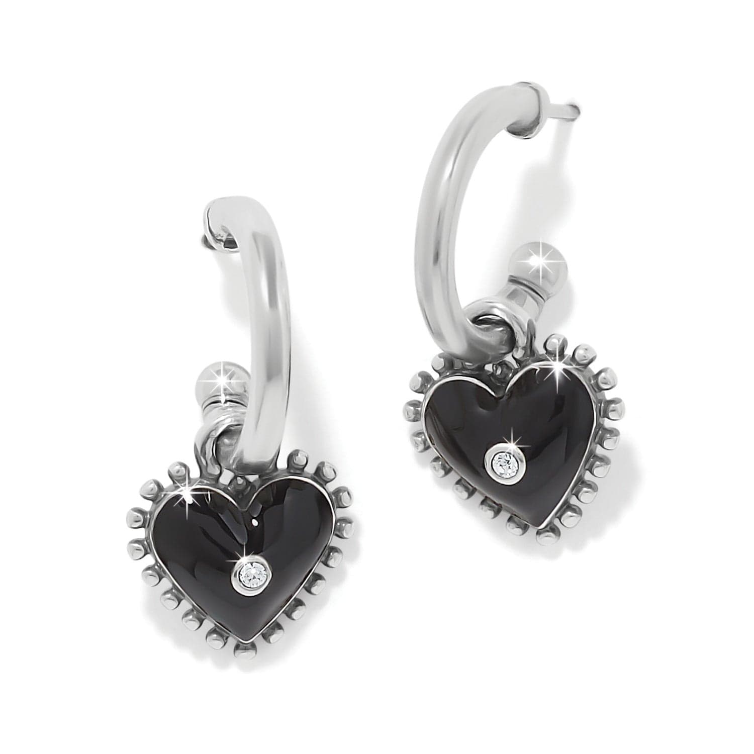 pretty-tough-amour-heart-post-drop-earrings__silver_0