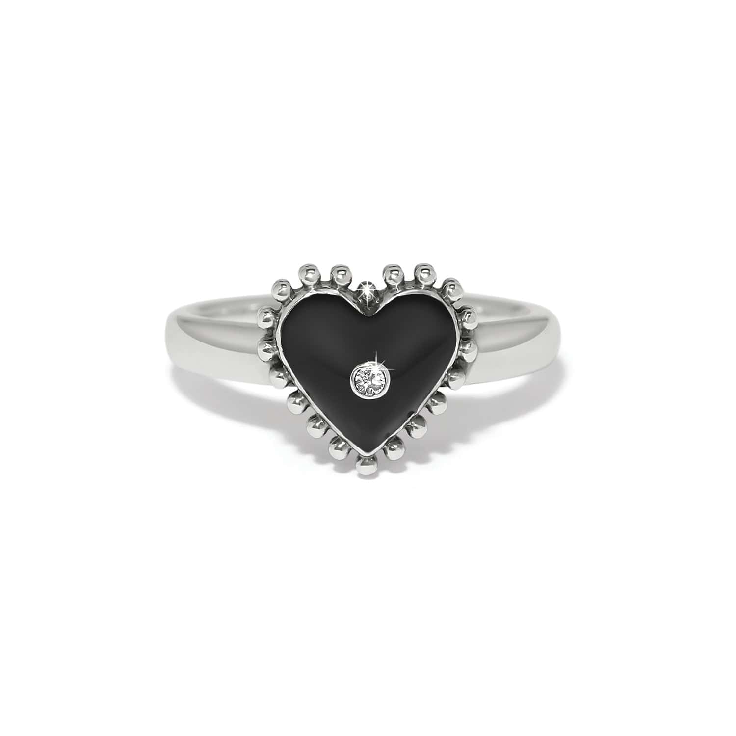 pretty-tough-amour-heart-ring__silver-black_0