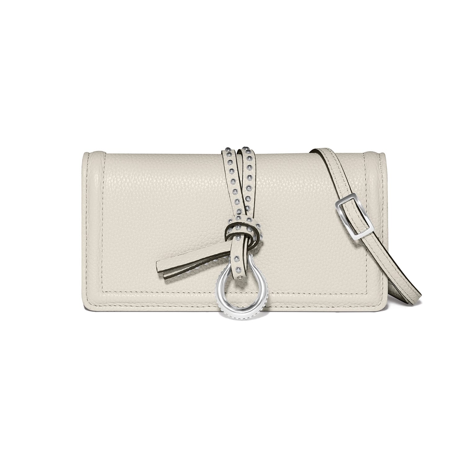 pretty-tough-arc-rockmore-wallet__shoe-white_0
