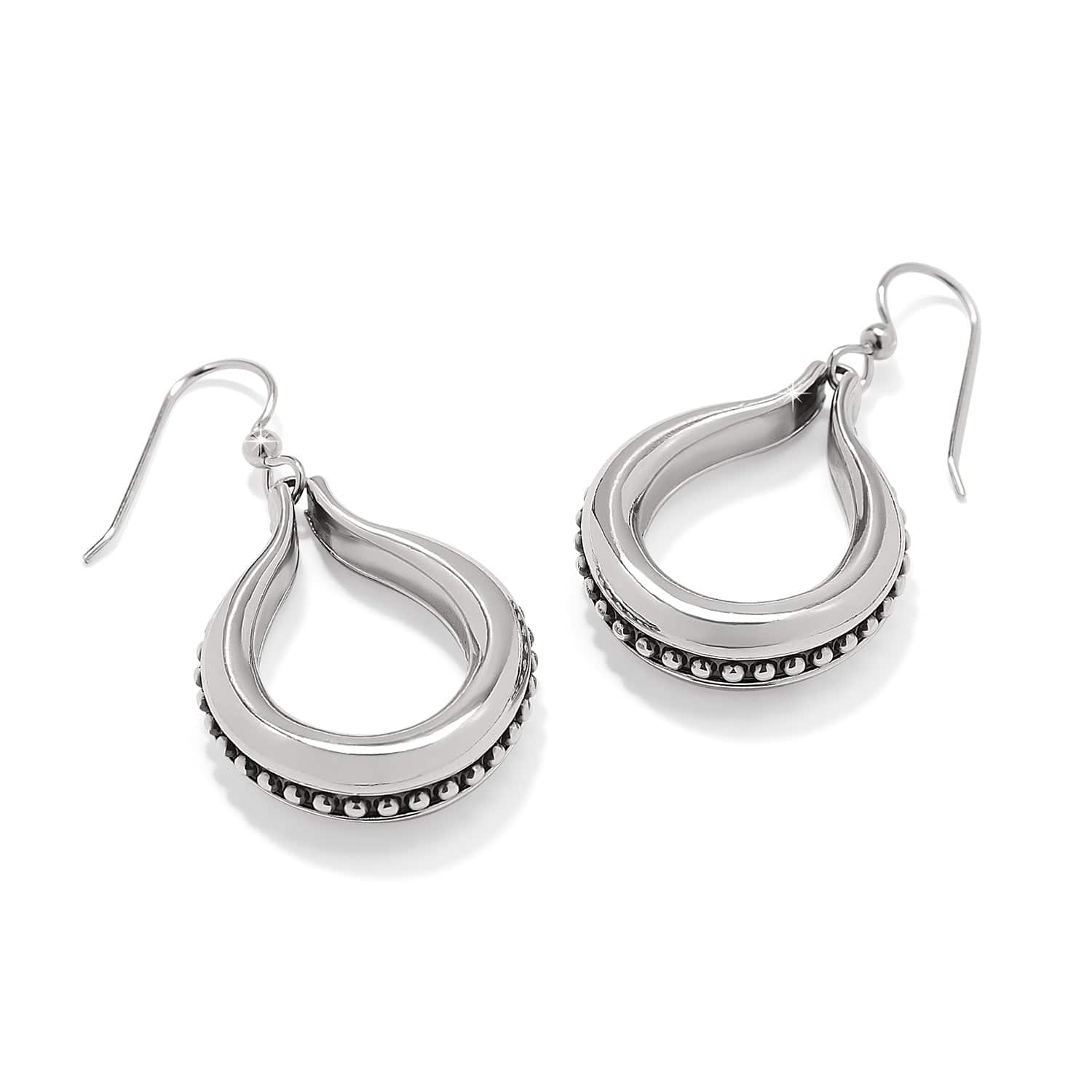 pretty-tough-arch-french-wire-earrings__silver_0