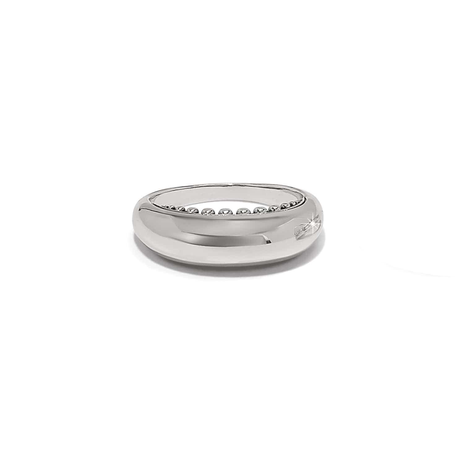 pretty-tough-arch-ring__silver_0
