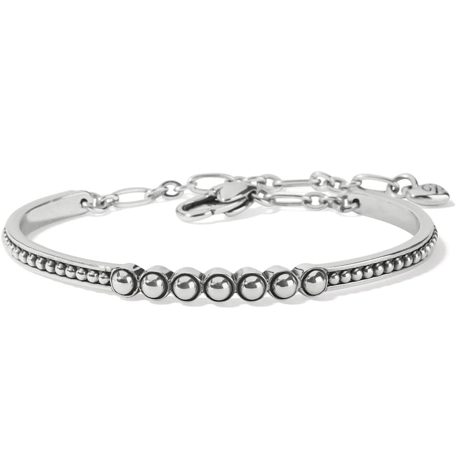 pretty-tough-bar-bracelet__silver_0_1bfc00e9-9a49-40d1-ad1b-afc2523d6e28