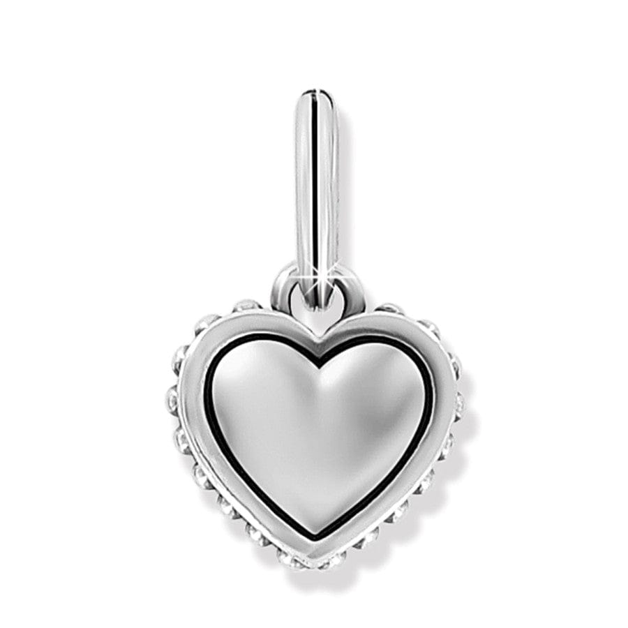 pretty-tough-bold-heart-charm__silver_0