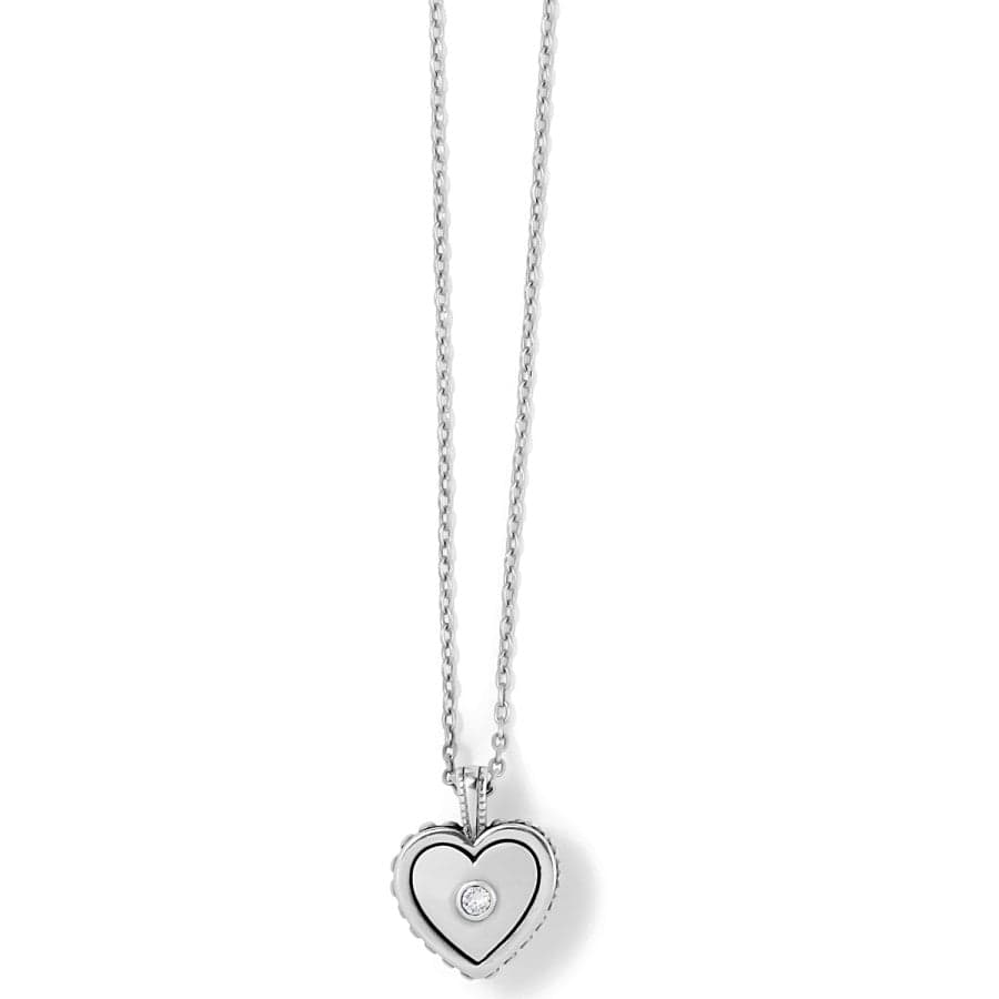 pretty-tough-bold-heart-petite-necklace__silver_1
