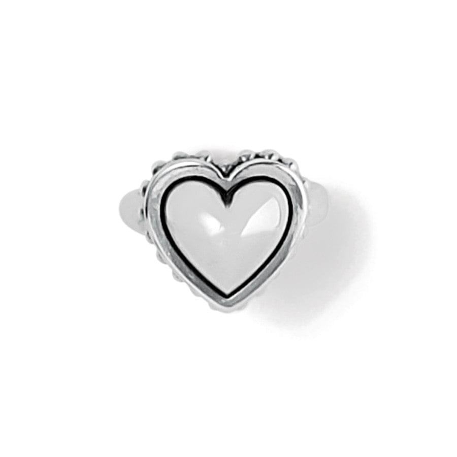 pretty-tough-bold-heart-ring__silver_0
