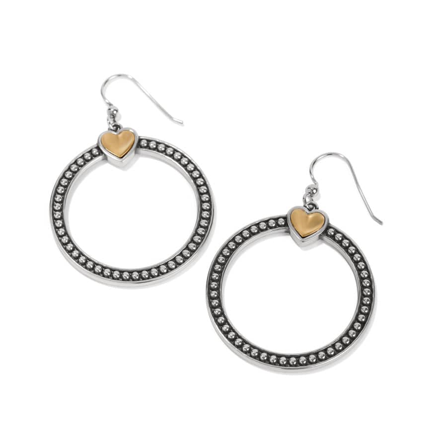 pretty-tough-bold-heart-two-tone-french-wire-earrings__silver-gold_0