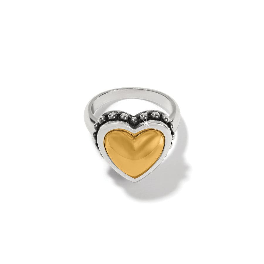 pretty-tough-bold-heart-two-tone-ring__silver-gold_0