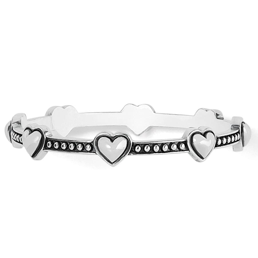 pretty-tough-bold-petite-heart-bangle__silver_0