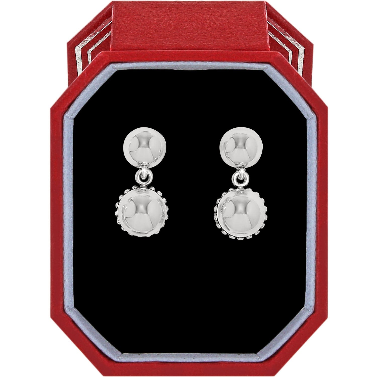 pretty-tough-bold-stud-post-drop-earrings-gift-box__silver_0