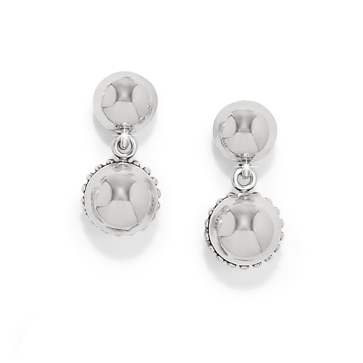 pretty-tough-bold-stud-post-drop-earrings__silver_0