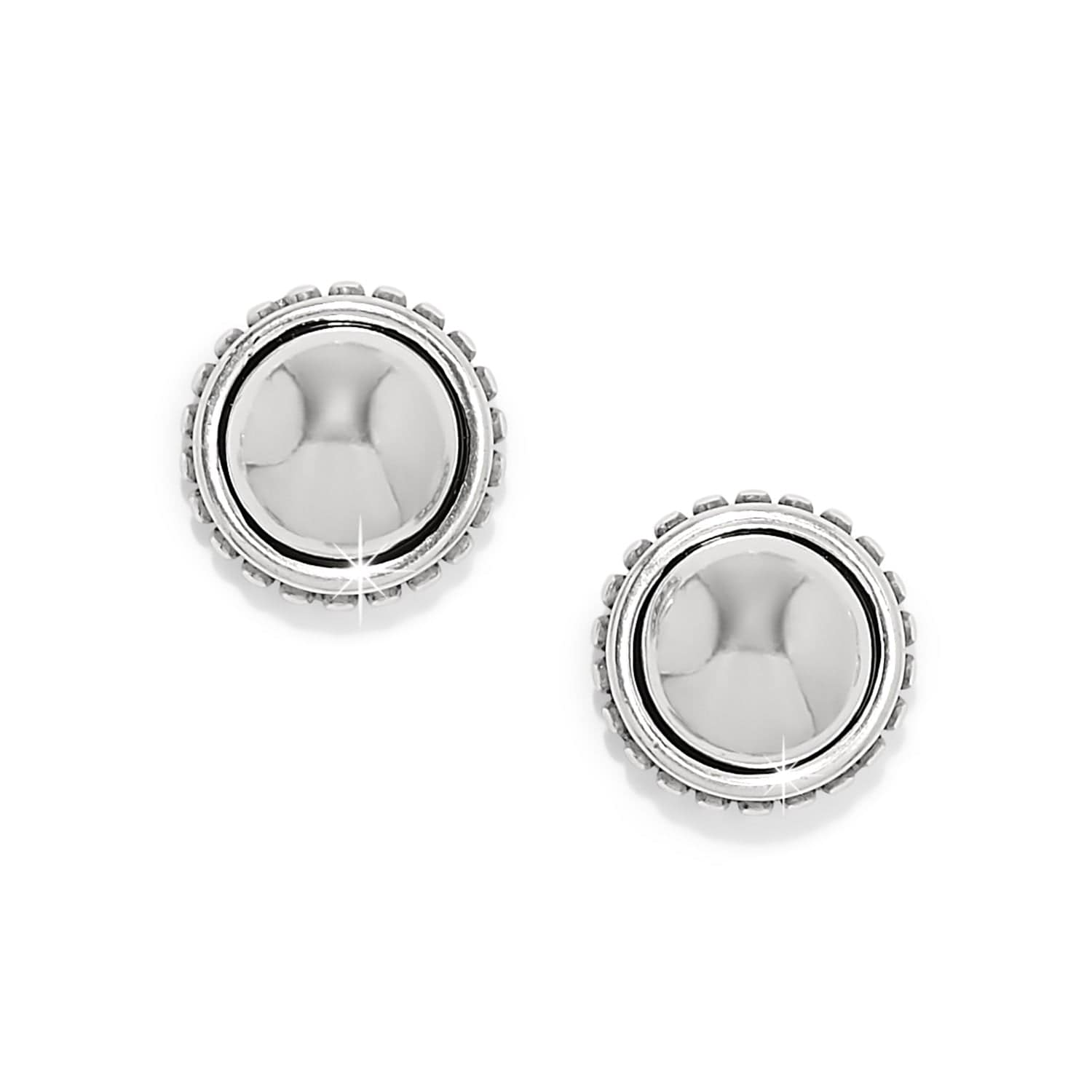 pretty-tough-bold-stud-post-earrings__silver_0