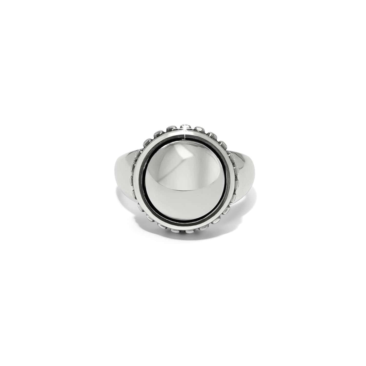 pretty-tough-bold-stud-ring__silver_0