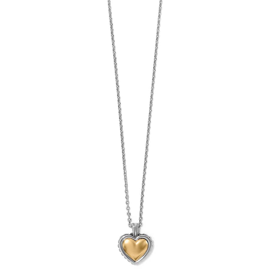 pretty-tough-bold-two-tone-heart-petite-necklace__silver-gold_0