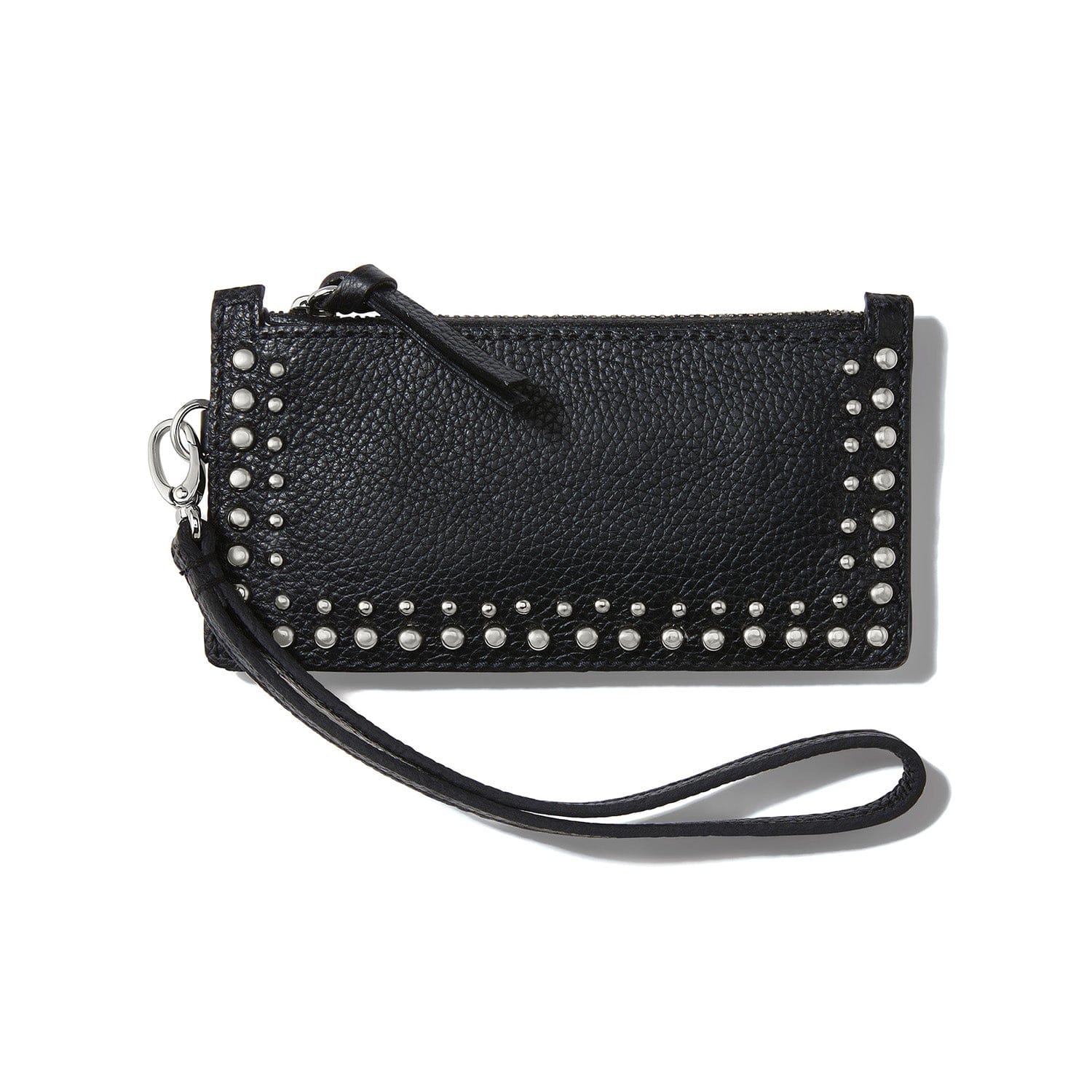 pretty-tough-card-pouch__black_0
