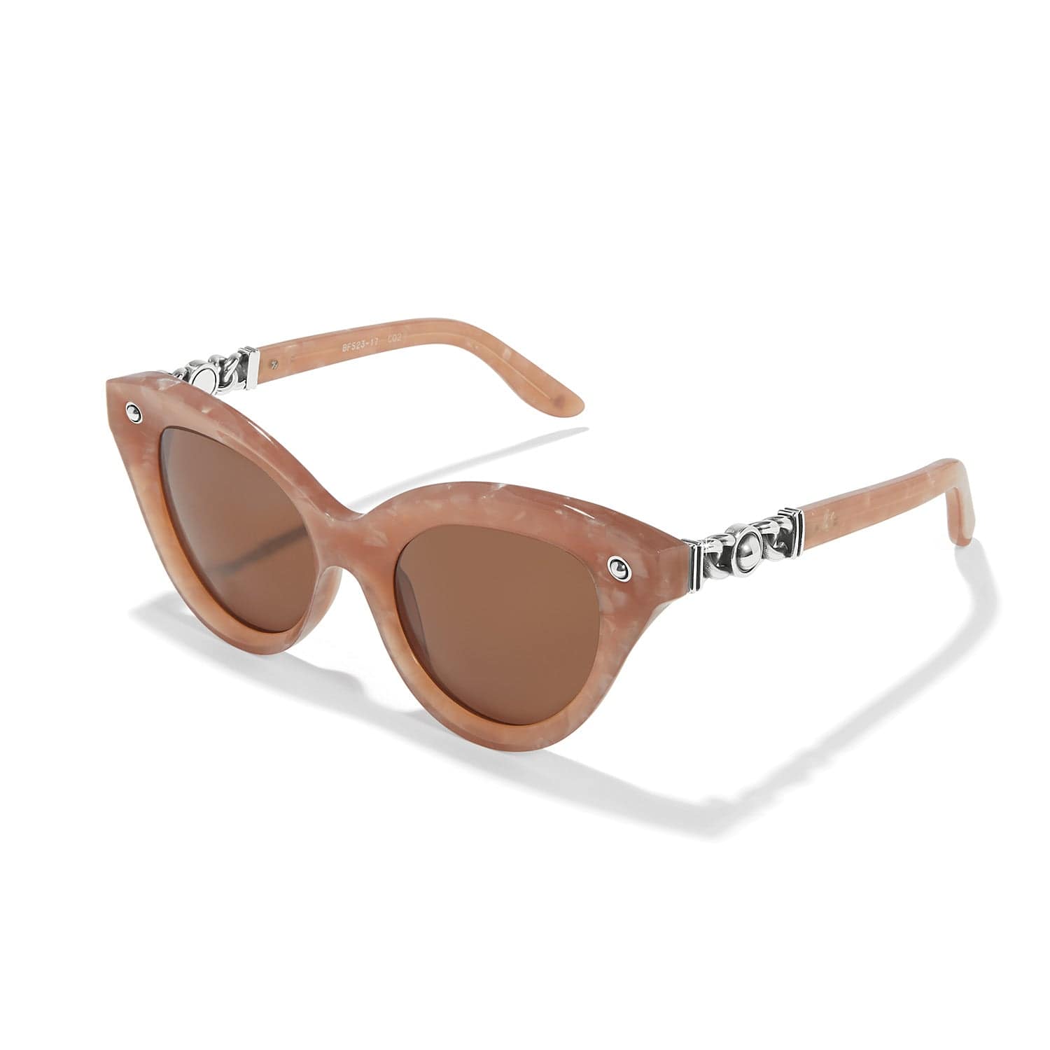 pretty-tough-chain-sunglasses__cream_0