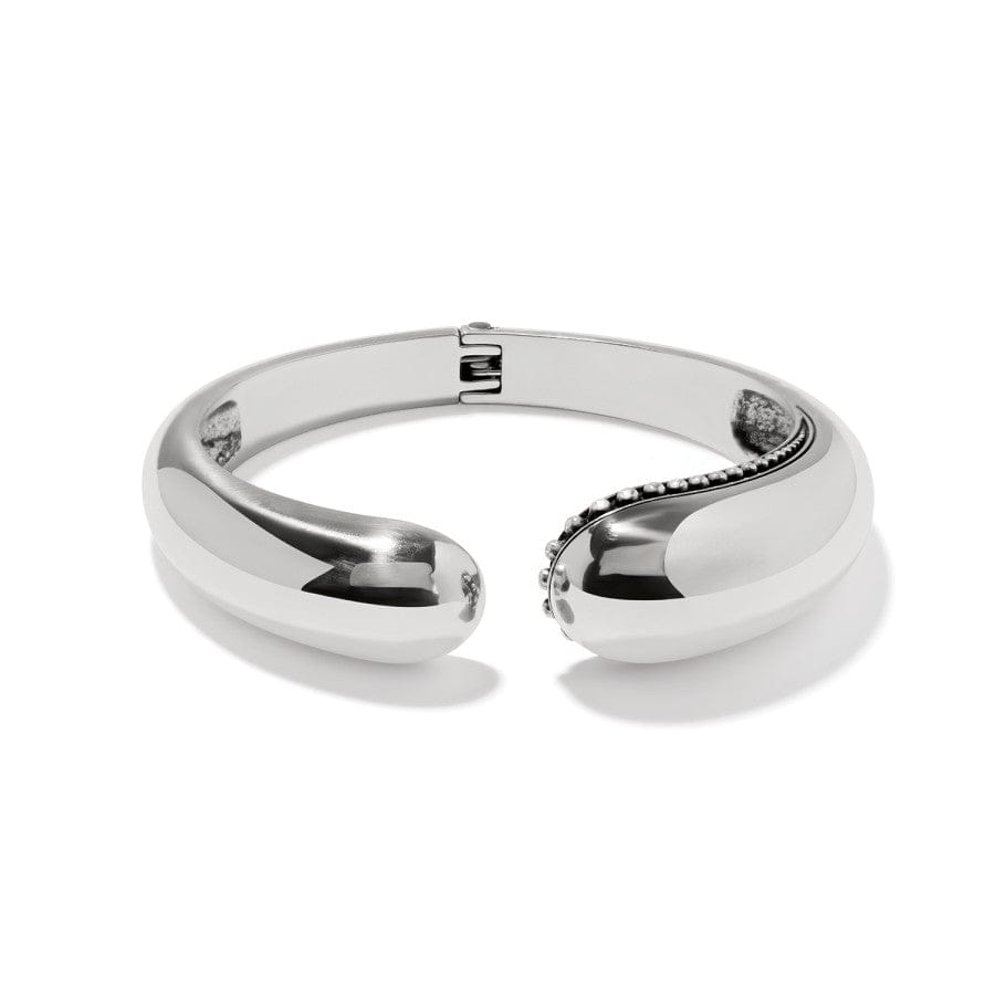 pretty-tough-droplet-hinged-bangle__silver_0