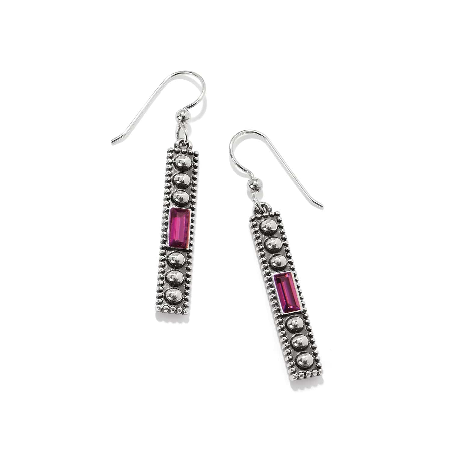 pretty-tough-gem-french-wire-earrings__silver-amethyst_0
