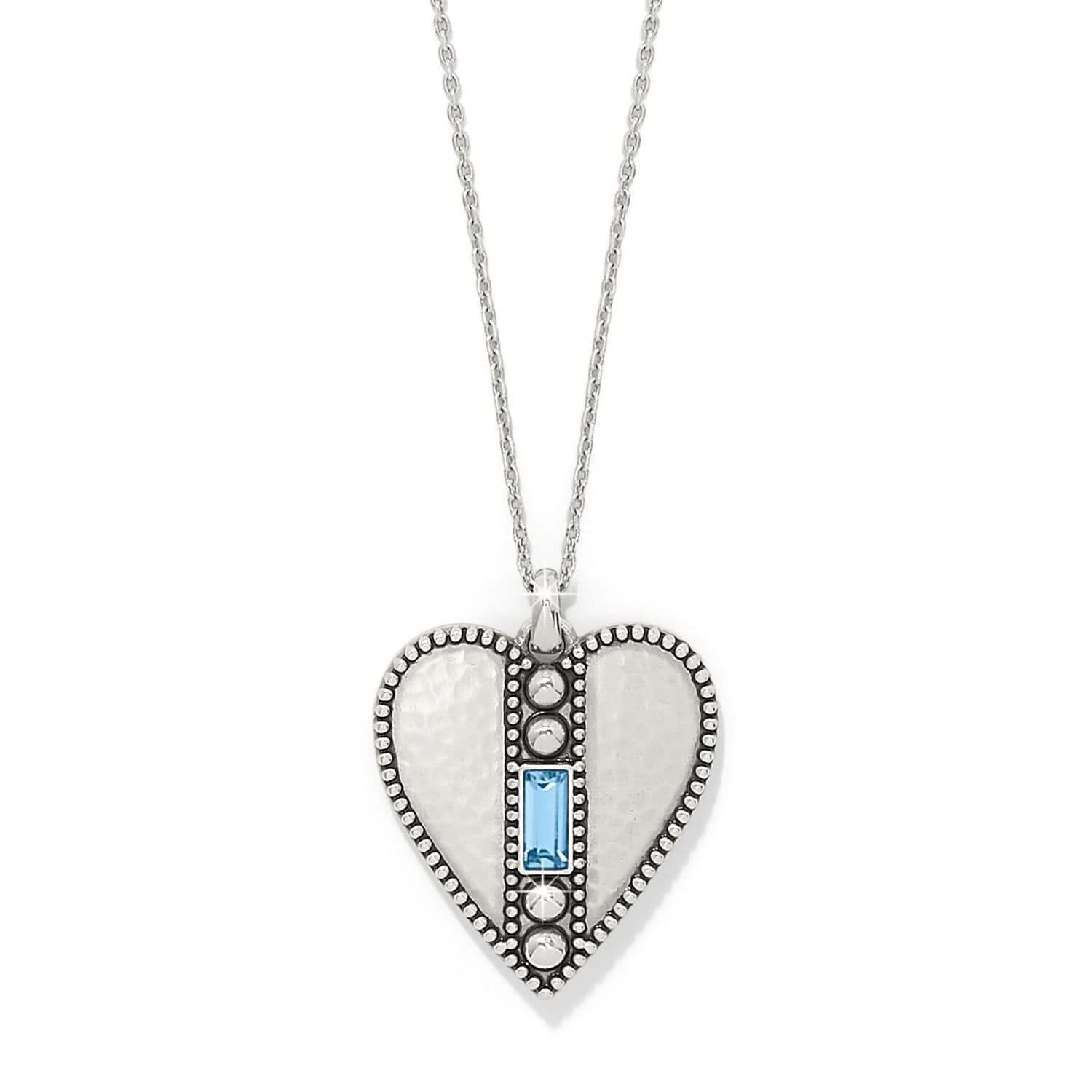 pretty-tough-gem-heart-necklace__silver-aquamarine_0