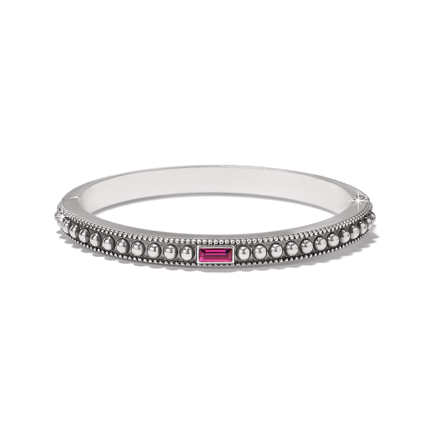 pretty-tough-gem-hinged-bangle__silver-amethyst_0