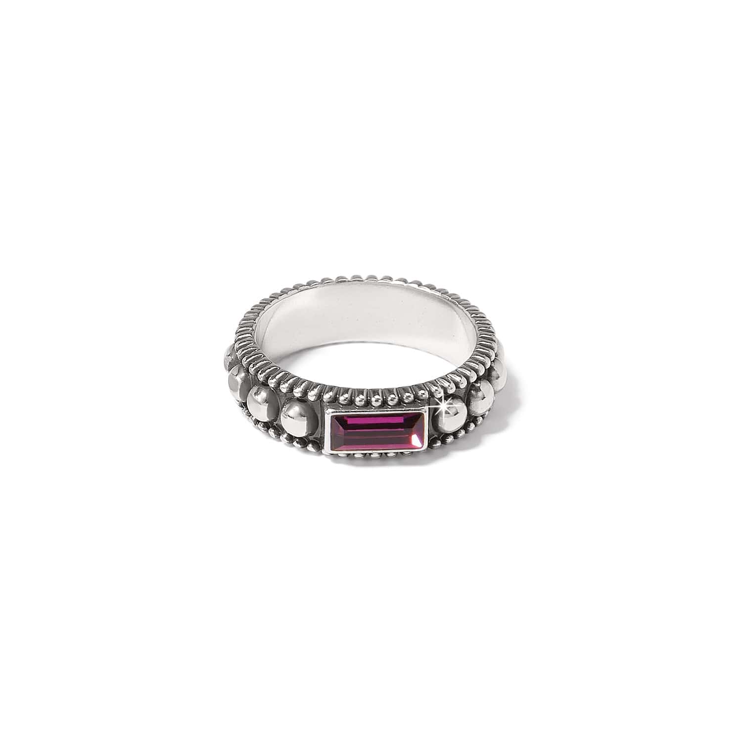 pretty-tough-gem-ring__silver-amethyst_0