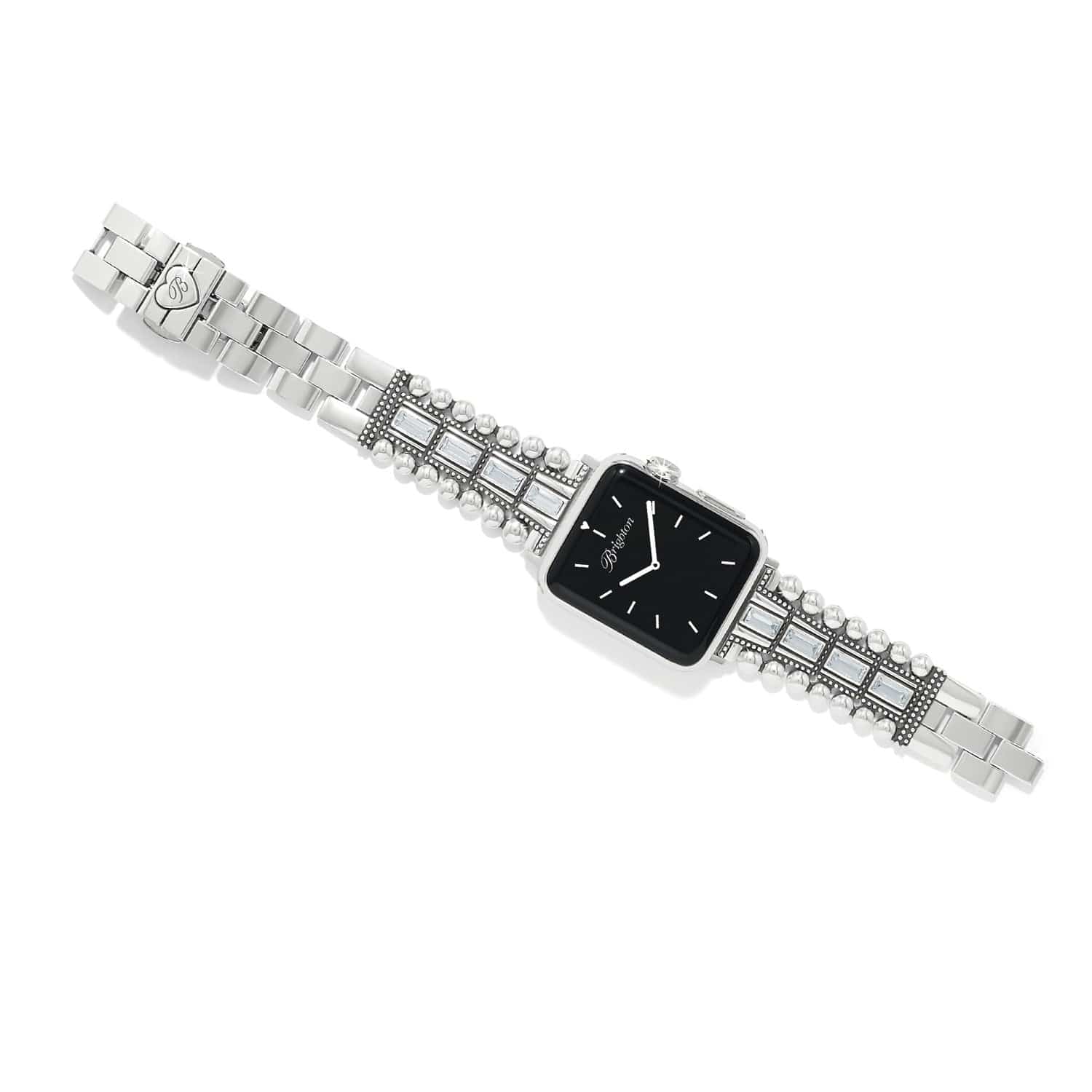 pretty-tough-gem-watch-band__silver_0