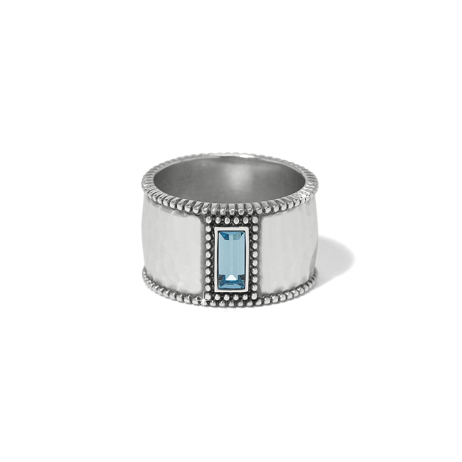 pretty-tough-gem-wide-band-ring__silver-aquamarine_0
