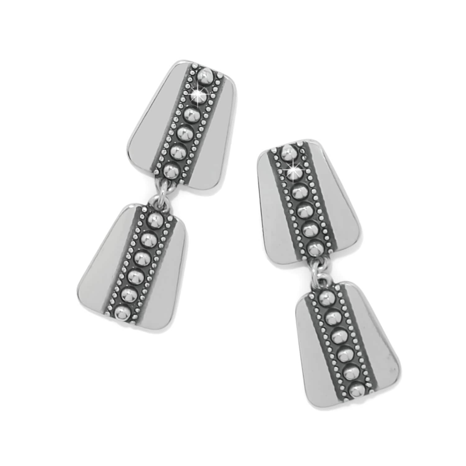 pretty-tough-geo-post-drop-earrings__silver_0