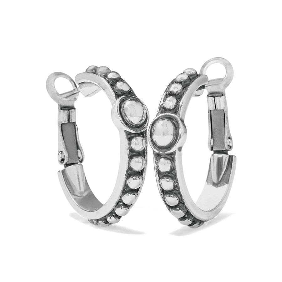 pretty-tough-hoop-earrings__silver_0_24f58402-43c0-4d20-8b1b-ff995a7c7d28