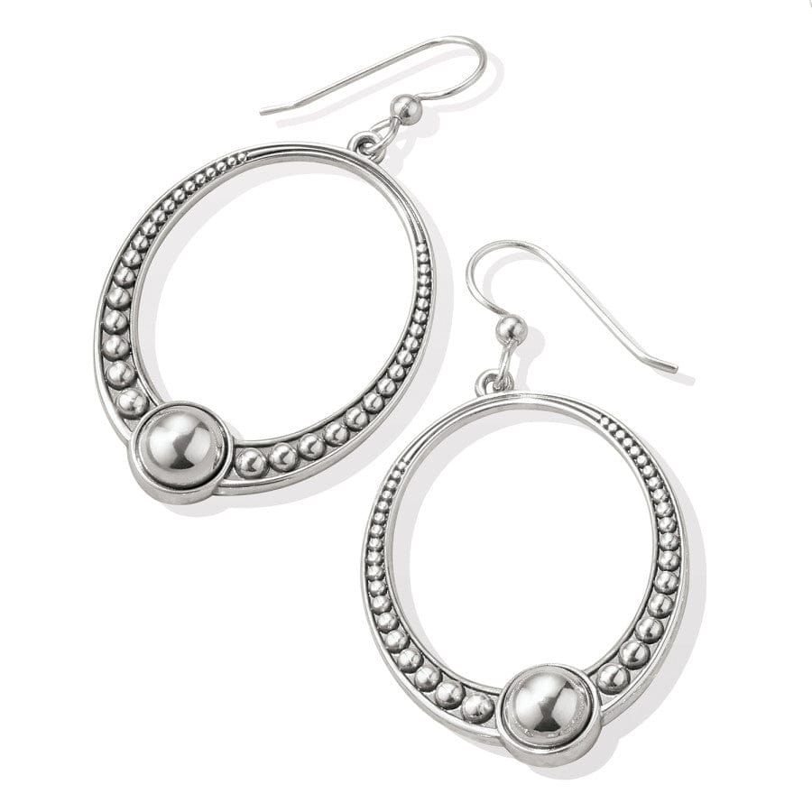 pretty-tough-oval-french-wire-earrings__silver_0_5233e889-5c2f-45b3-a069-74fec31b7d09
