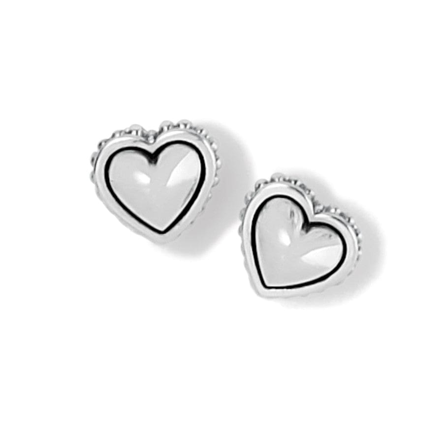 pretty-tough-petite-heart-post-earrings__silver_0