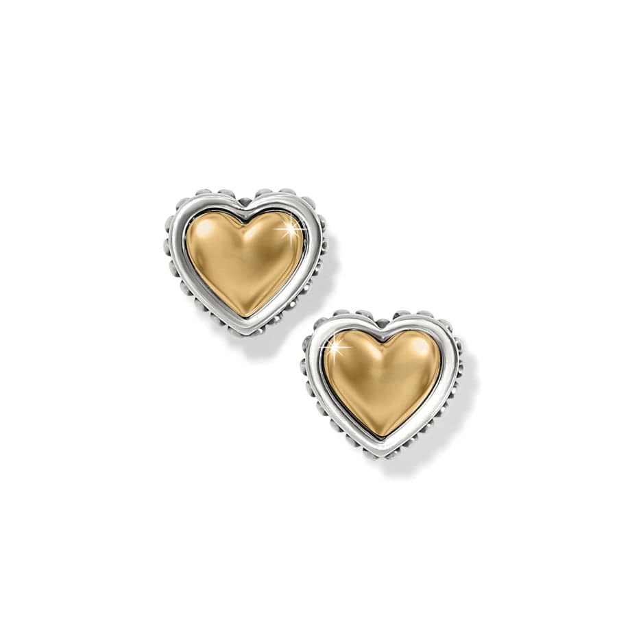 pretty-tough-petite-two-tone-heart-post-earrings__silver-gold_0