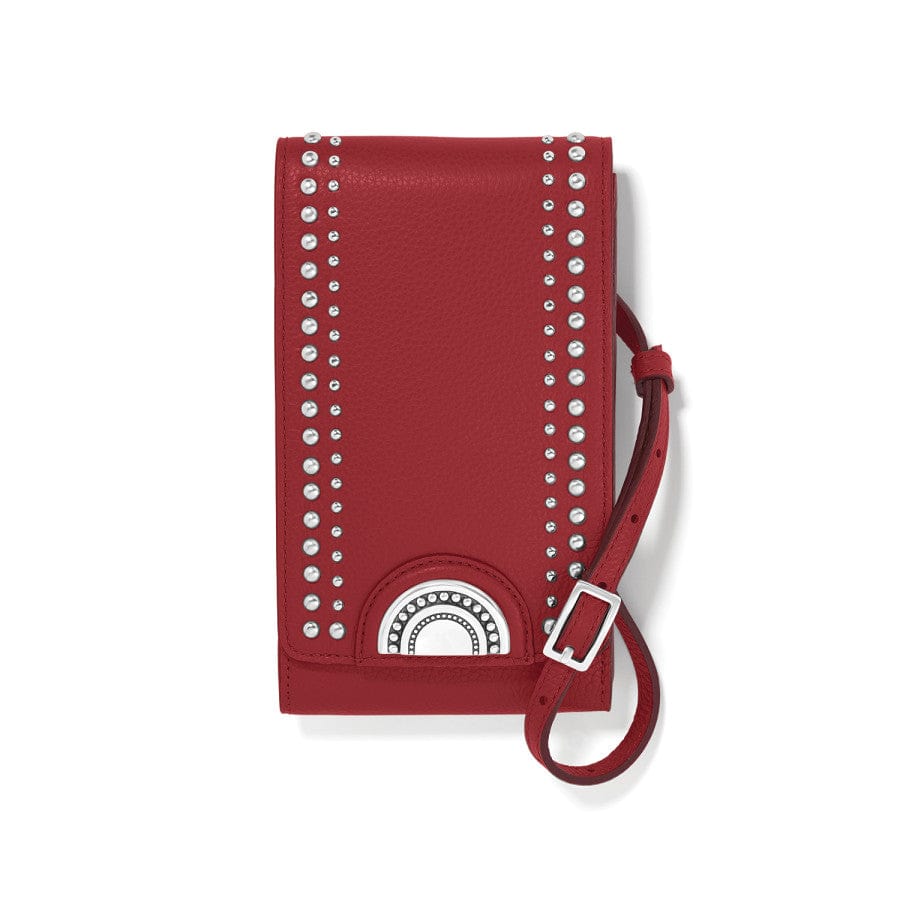 pretty-tough-phone-organizer__lipstick_0