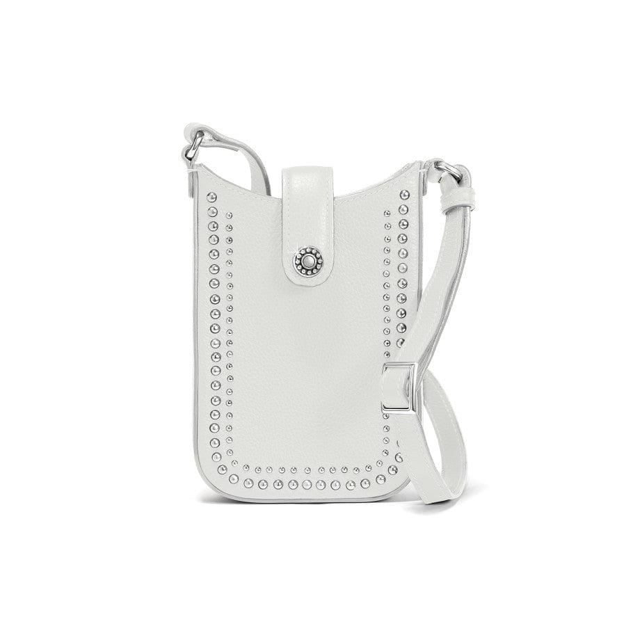 pretty-tough-phone-pouch__optic-white_0