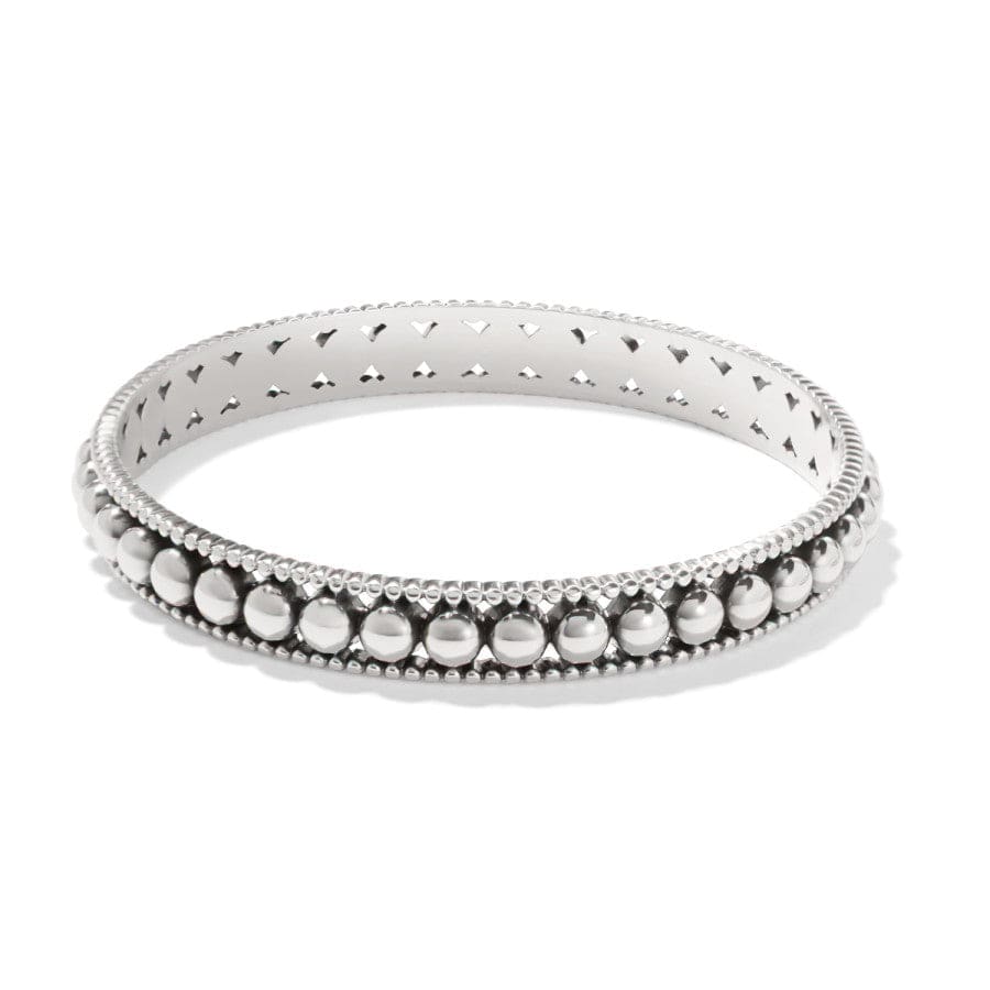 pretty-tough-pierced-bangle__silver_0