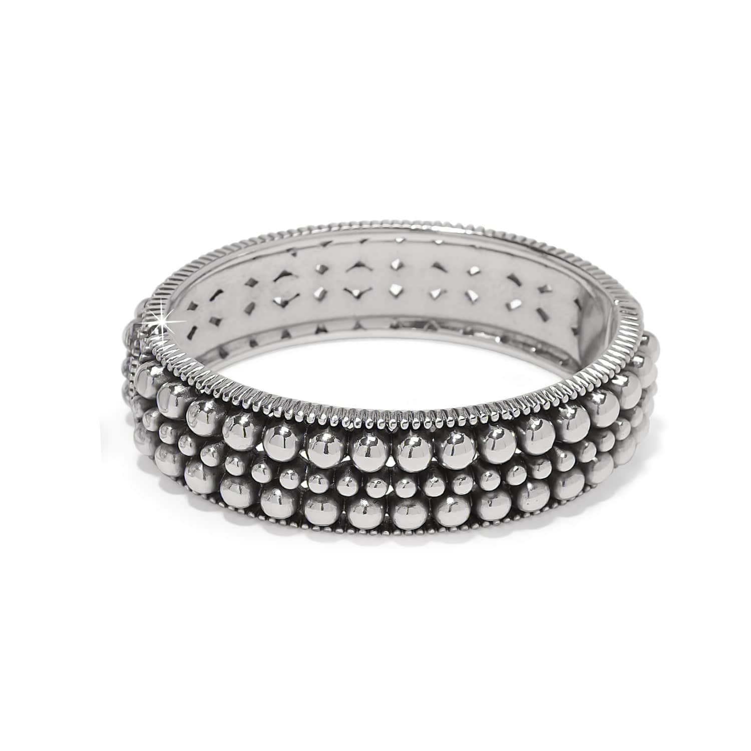 pretty-tough-pierced-hinge-bangle__silver_0