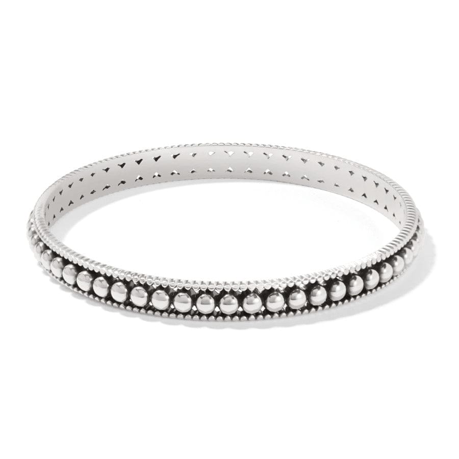 pretty-tough-pierced-slim-bangle__silver_0