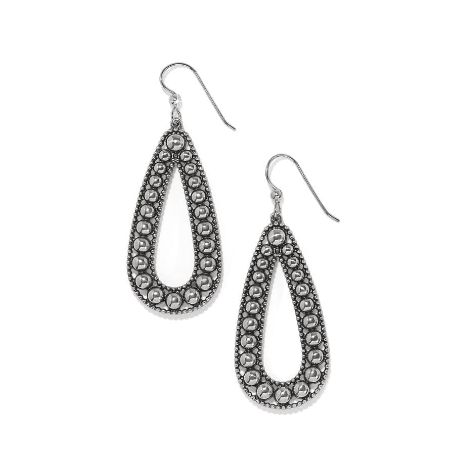 pretty-tough-pierced-tear-drop-earrings__silver_0