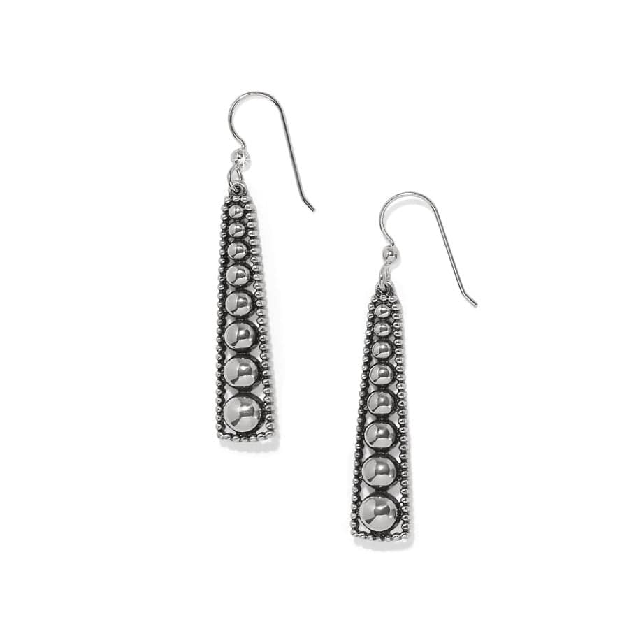 pretty-tough-pyramid-french-wire-earrings__silver_0
