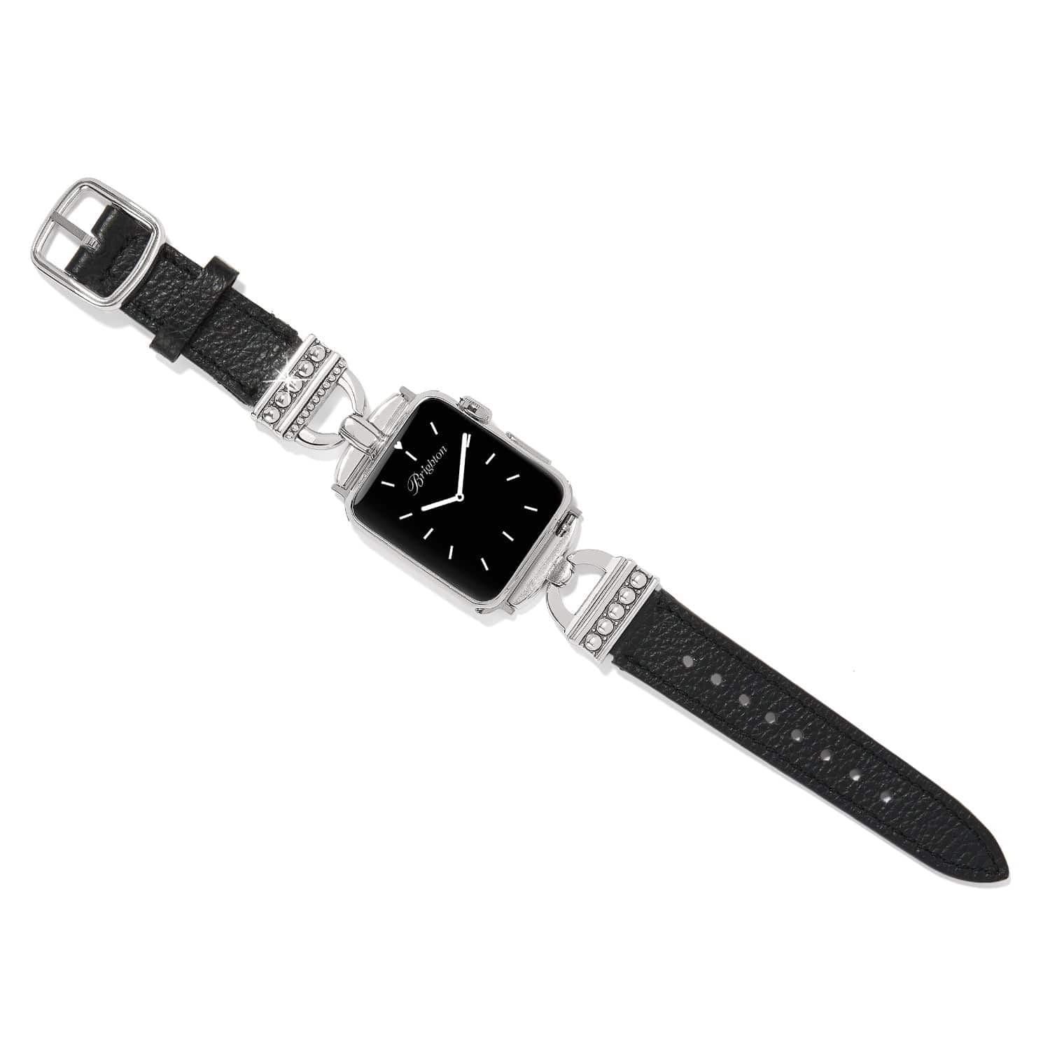 pretty-tough-reversible-watch-band__black-white_0_2e67bc81-040e-487c-aa17-71f05383a1bc