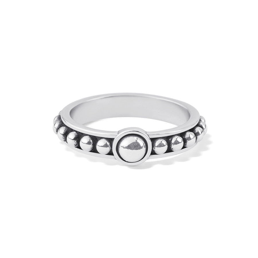 pretty-tough-ring__silver_0_effa6abf-ba39-4ae1-bccc-2a44843b6f06