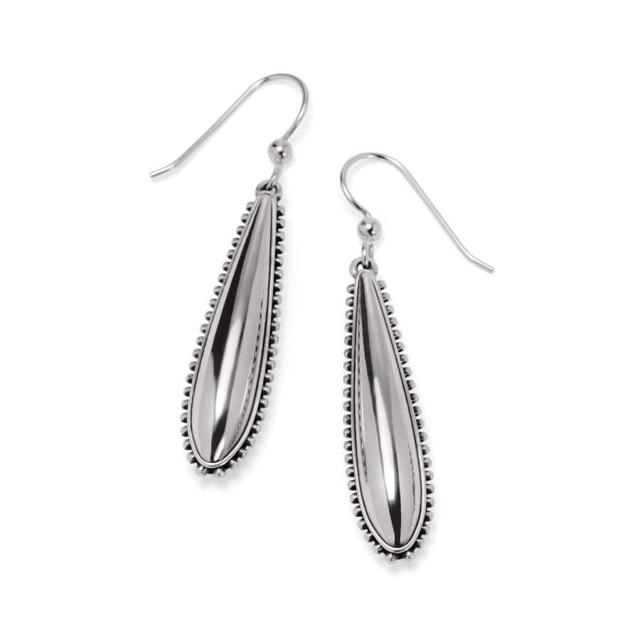 pretty-tough-small-droplet-french-wire-earrings__silver_0